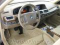 2003 7 Series 745Li Sedan photo #11