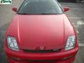 2001 Prelude Type SH #15