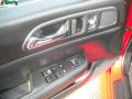2001 Prelude Type SH #16