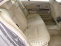 2003 7 Series 745Li Sedan photo #13