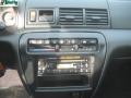 2001 Prelude Type SH #17