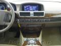 2003 7 Series 745Li Sedan photo #15