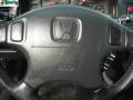 2001 Prelude Type SH #19