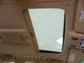 2003 7 Series 745Li Sedan photo #17