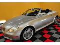 2005 SC 430 #1