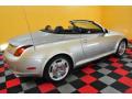 2005 SC 430 #2