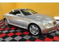 2005 SC 430 #3