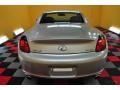2005 SC 430 #5