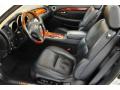 2005 SC 430 #9