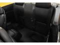 2005 SC 430 #11