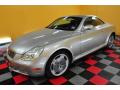 2005 SC 430 #13