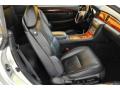 2005 SC 430 #14