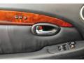 2005 SC 430 #15