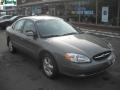 2003 Taurus SE #1