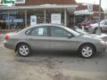 2003 Taurus SE #2