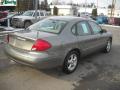 2003 Taurus SE #3