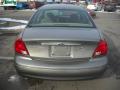 2003 Taurus SE #4