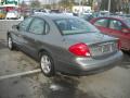 2003 Taurus SE #5