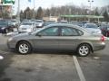 2003 Taurus SE #6