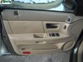 2003 Taurus SE #7