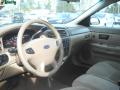 2003 Taurus SE #8