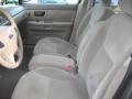 2003 Taurus SE #9