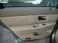 2003 Taurus SE #11