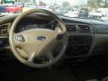 2003 Taurus SE #12