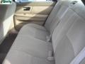 2003 Taurus SE #13