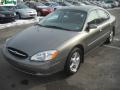 2003 Taurus SE #15