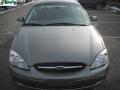 2003 Taurus SE #16
