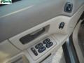 2003 Taurus SE #17