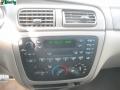 2003 Taurus SE #18