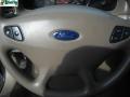 2003 Taurus SE #19