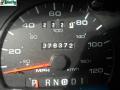 2003 Taurus SE #20