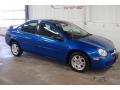 2004 Neon SXT #3