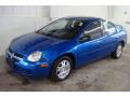 2004 Neon SXT #4