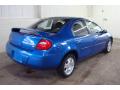 2004 Neon SXT #5