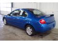 2004 Neon SXT #6