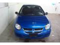 2004 Neon SXT #7