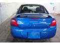 2004 Neon SXT #8