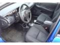 2004 Neon SXT #9