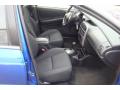 2004 Neon SXT #10