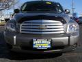 2006 HHR LS #2