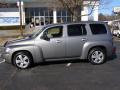 2006 HHR LS #3