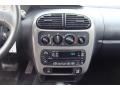 2004 Neon SXT #17