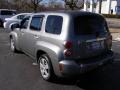 2006 HHR LS #4