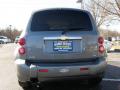 2006 HHR LS #5