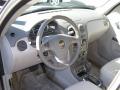 2006 HHR LS #7