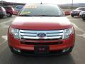 2008 Edge Limited AWD #4